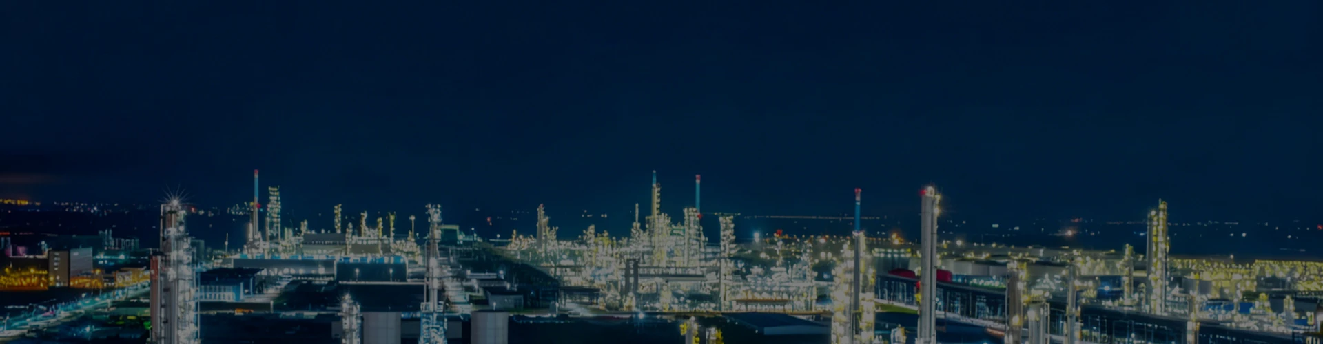 Связаться с нами