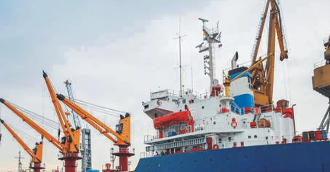 Конечные пользователи