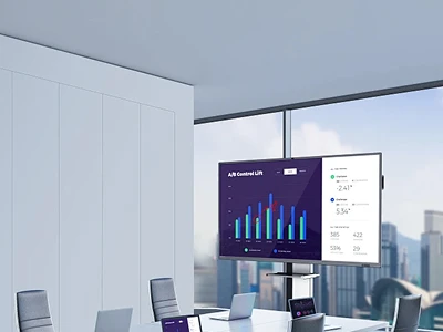 Что такое взрывозащищенный корпус? Огнестойкая защита для опасных зон