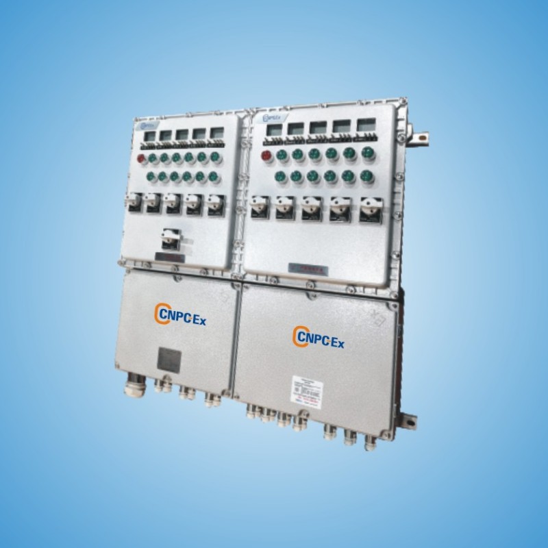 Интеллектуальная электрическая система управления трассированием тепла