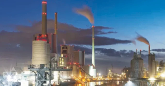 ЭЛЕКТРИЧЕСТВО