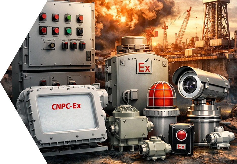 Станьте нашим дистрибьютором