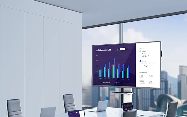 Что такое взрывозащищенный корпус? Огнестойкая защита для взрывоопасных зон