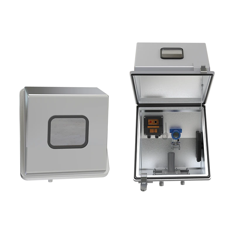 Стекловолокно CN