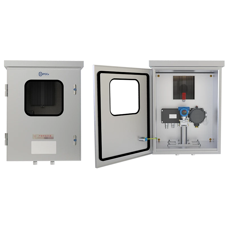 Нержавеющая сталь CN