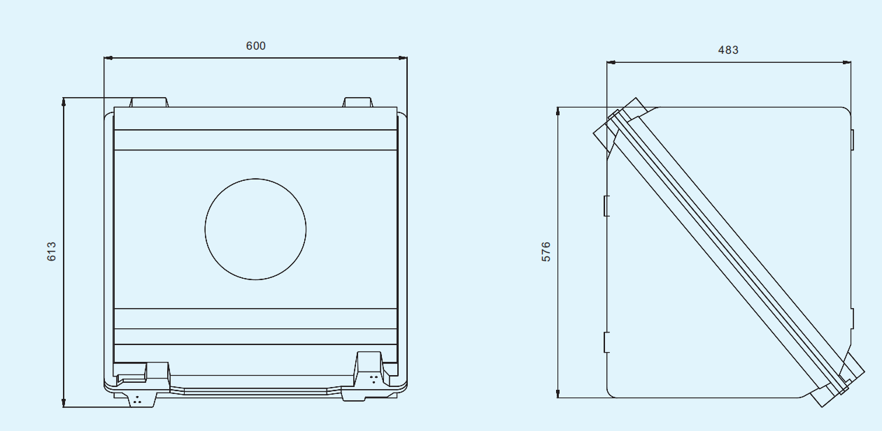 Стекловолокно CN